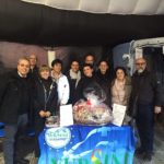 img-20161218-wa0006