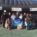 img-20161218-wa0013